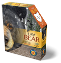I Am Bear 550 Puzzle