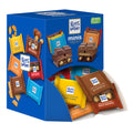 Ritter Mini's Sport Bars