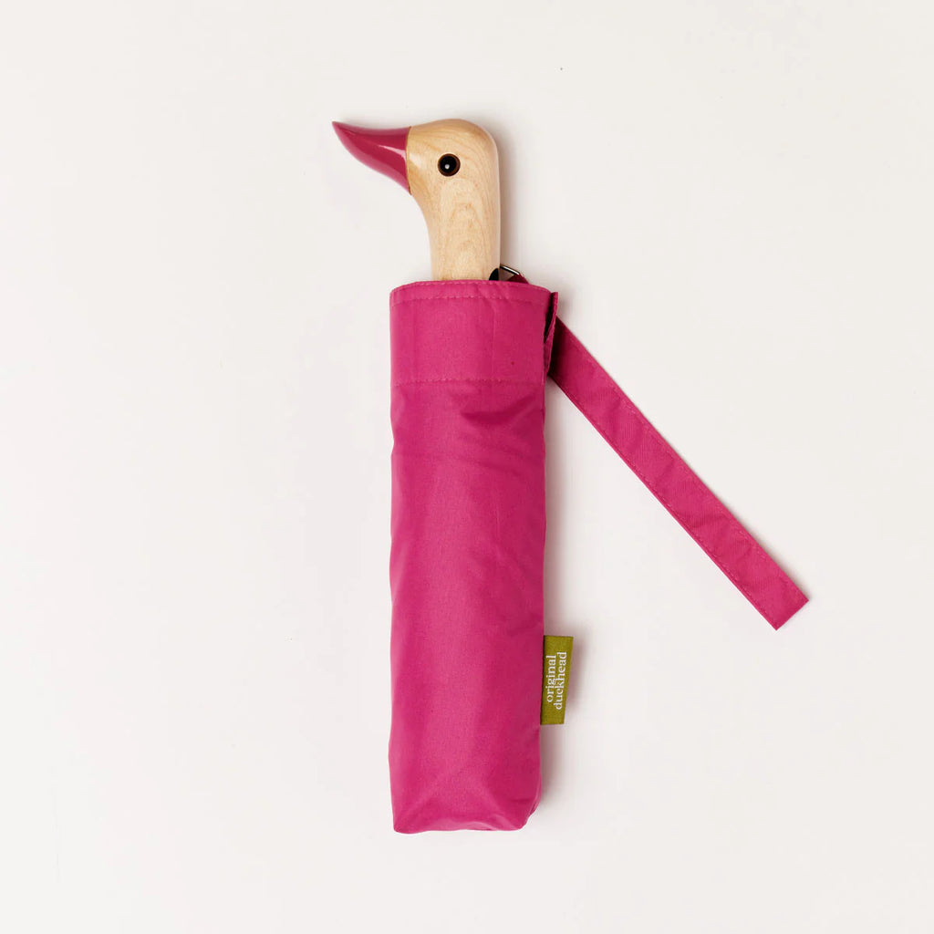 Original Duckhead Umbrella