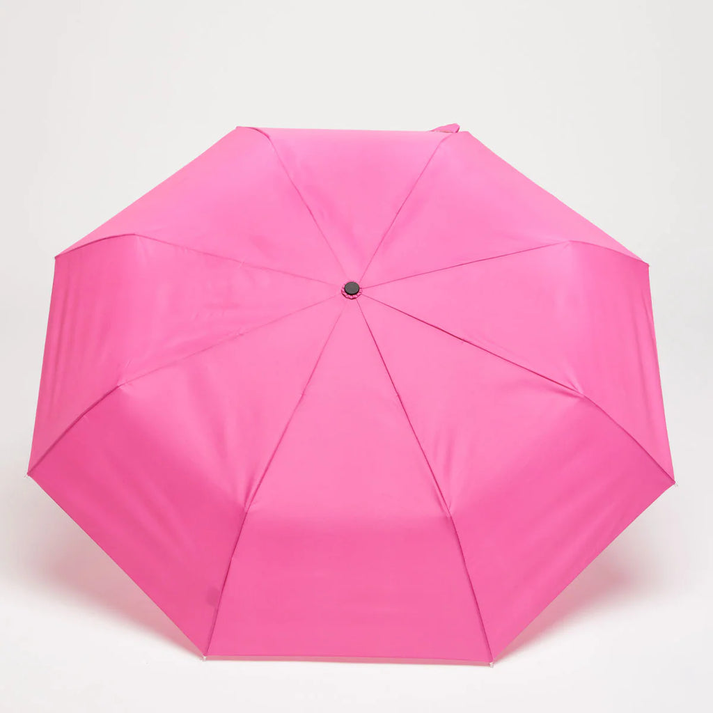 Original Duckhead Umbrella