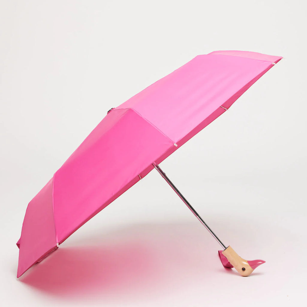Original Duckhead Umbrella
