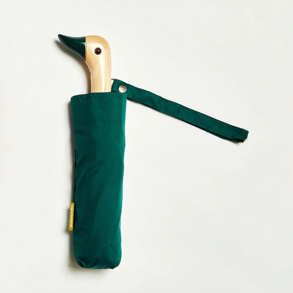 Original Duckhead Umbrella