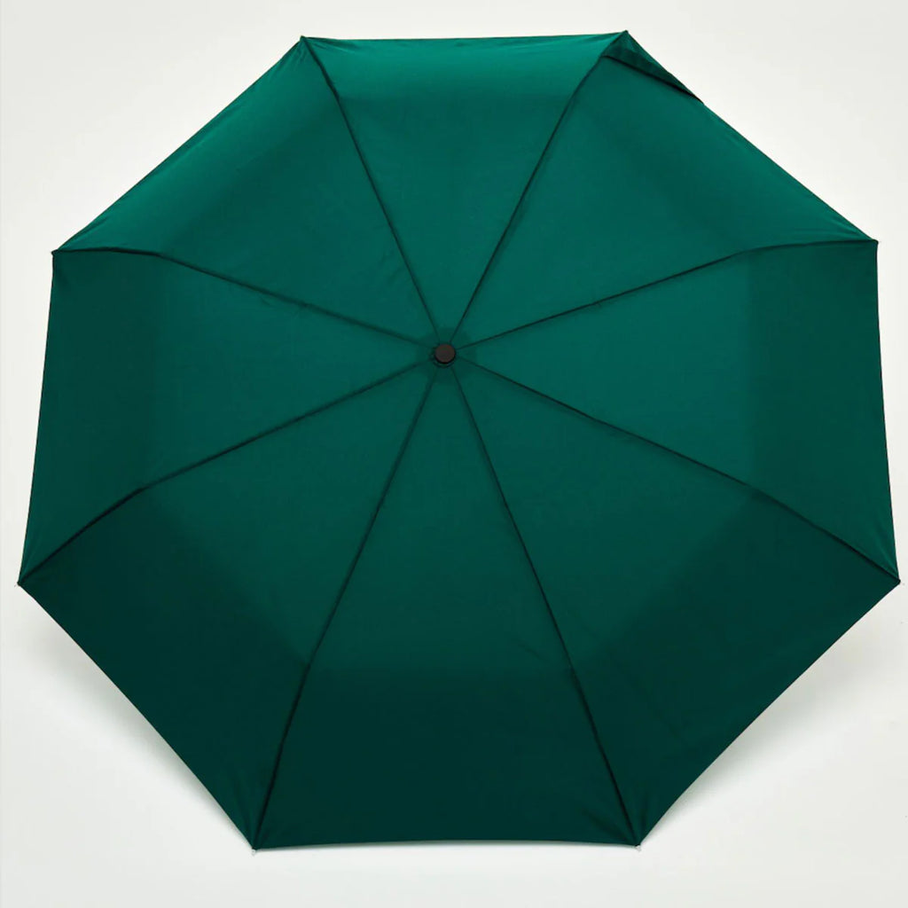 Original Duckhead Umbrella
