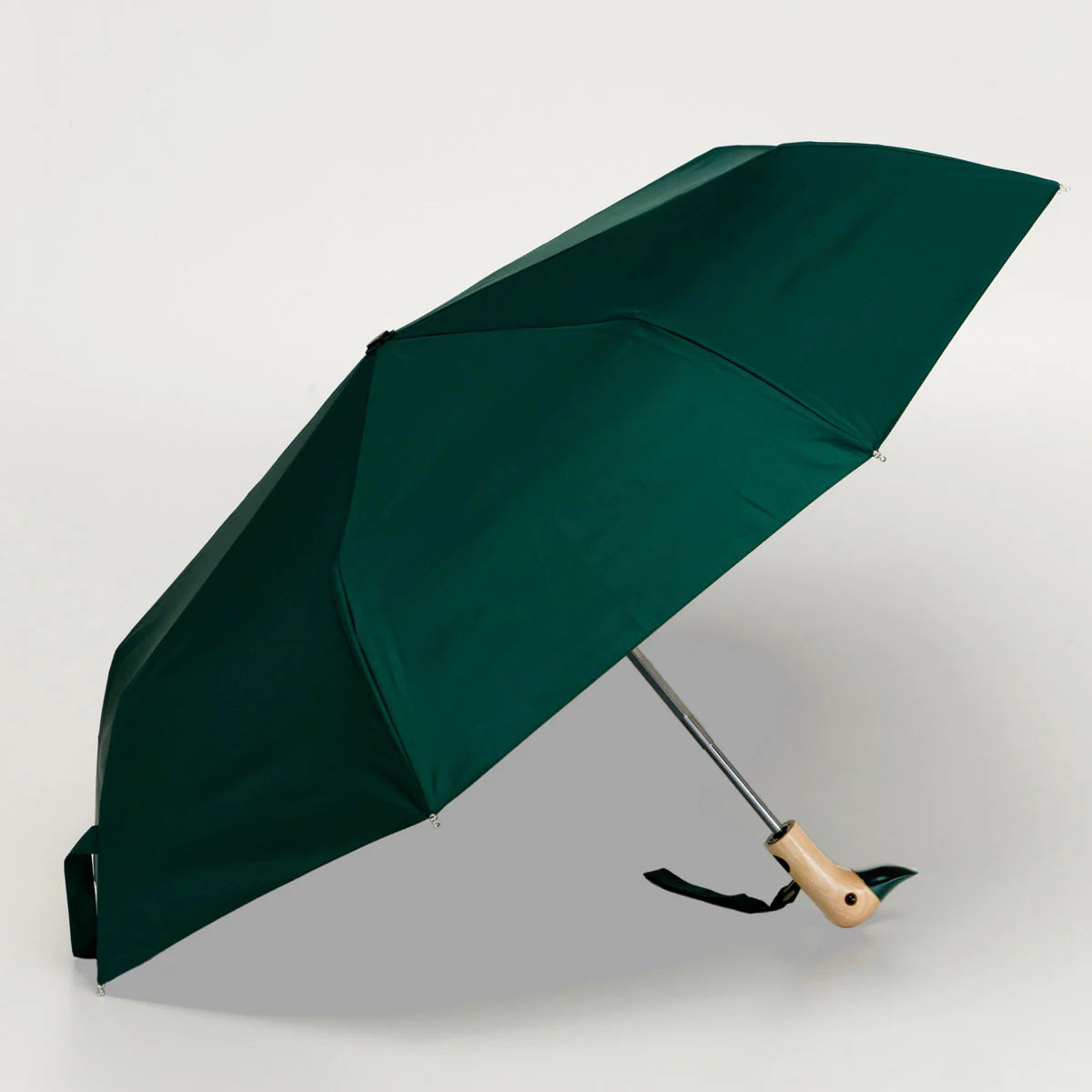 Original Duckhead Umbrella