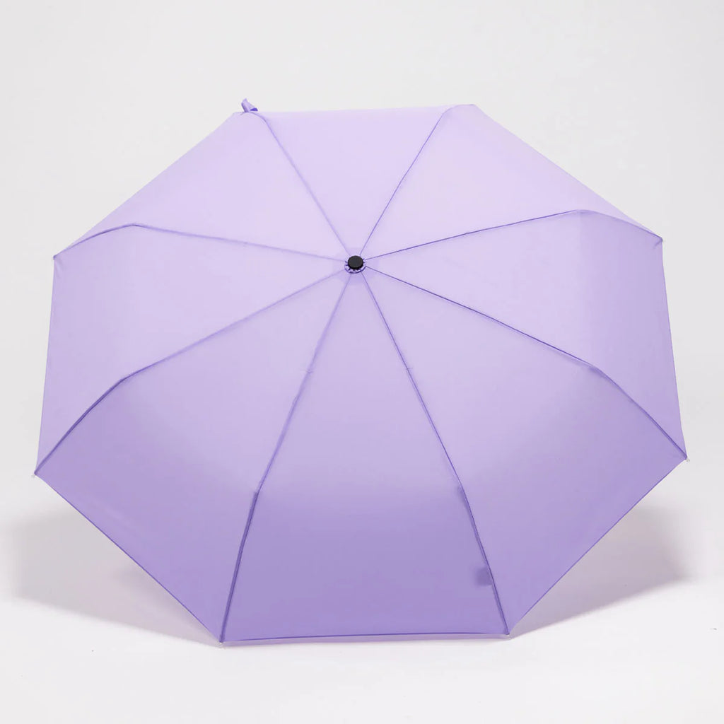 Original Duckhead Umbrella