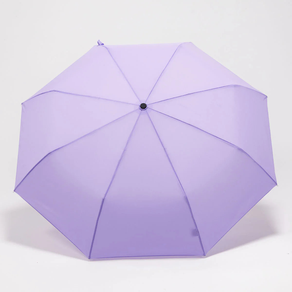 Original Duckhead Umbrella