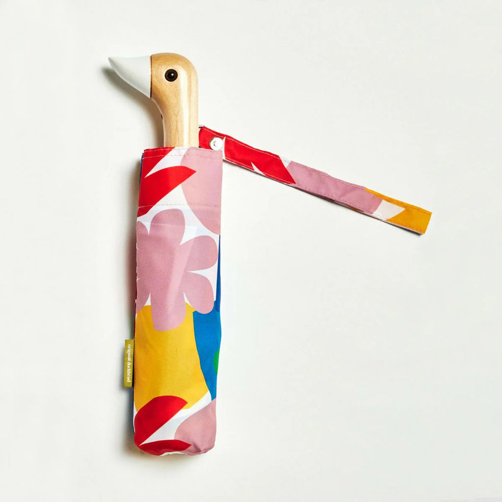 Original Duckhead Umbrella