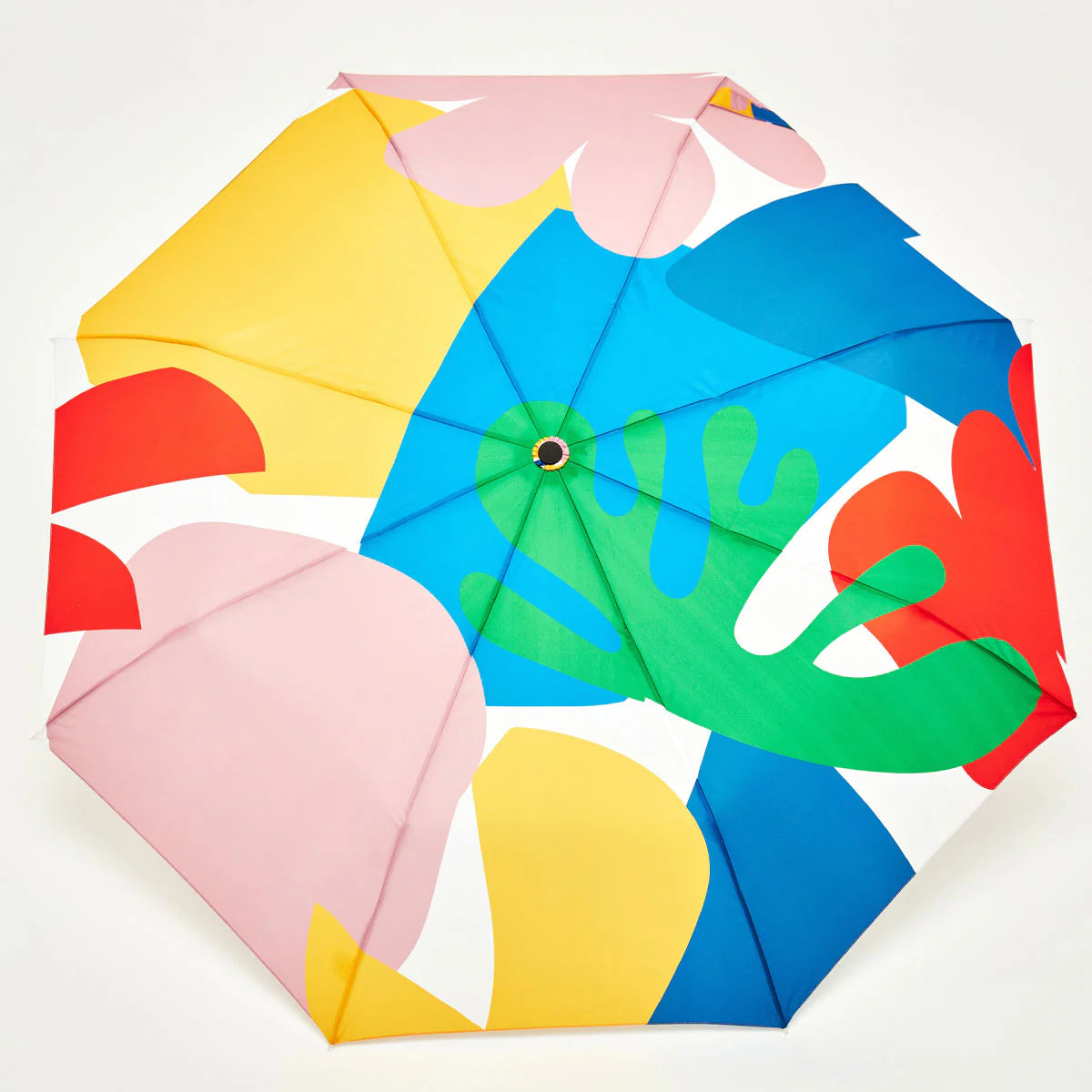 Original Duckhead Umbrella