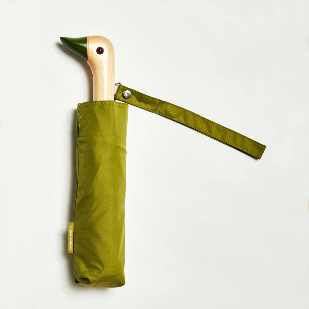 Original Duckhead Umbrella