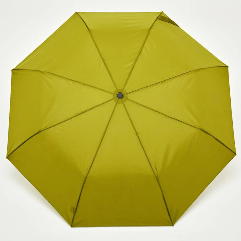 Original Duckhead Umbrella