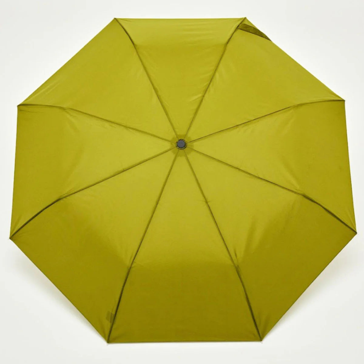 Original Duckhead Umbrella