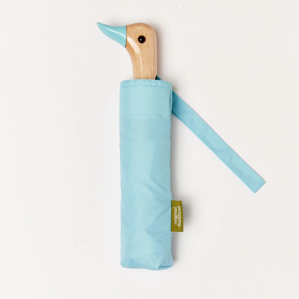 Original Duckhead Umbrella