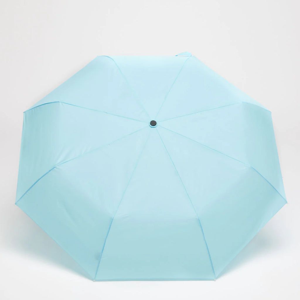 Original Duckhead Umbrella