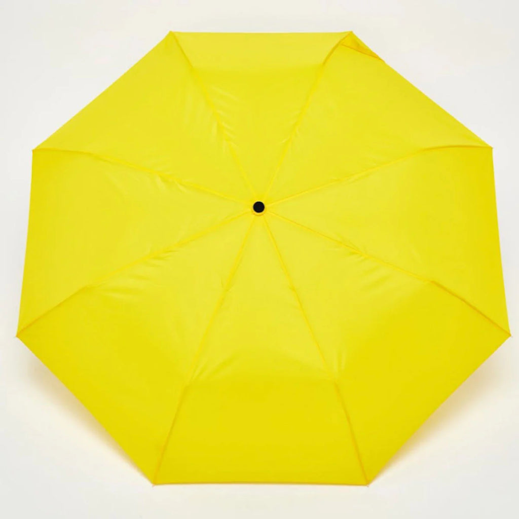 Original Duckhead Umbrella