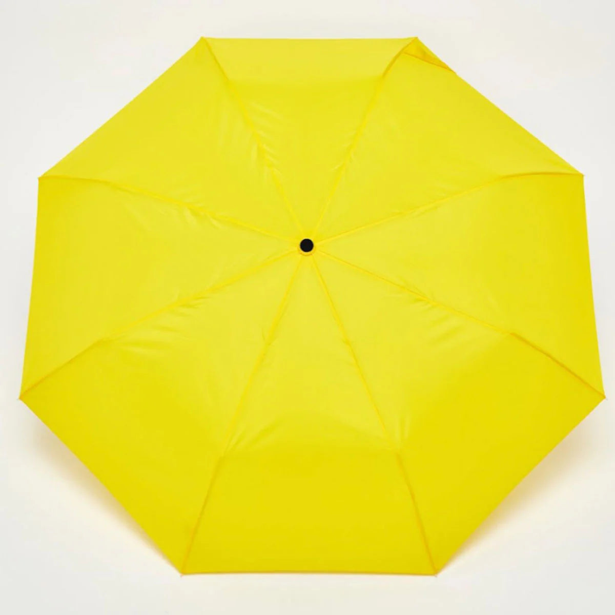 Original Duckhead Umbrella
