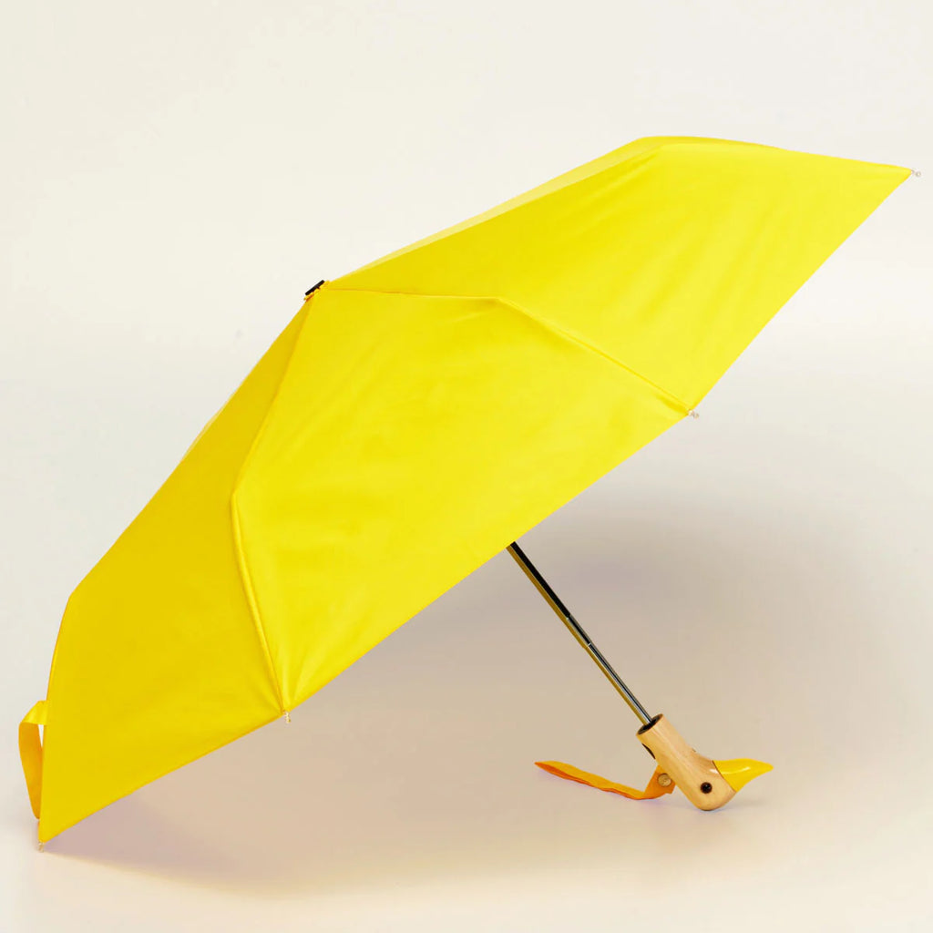 Original Duckhead Umbrella