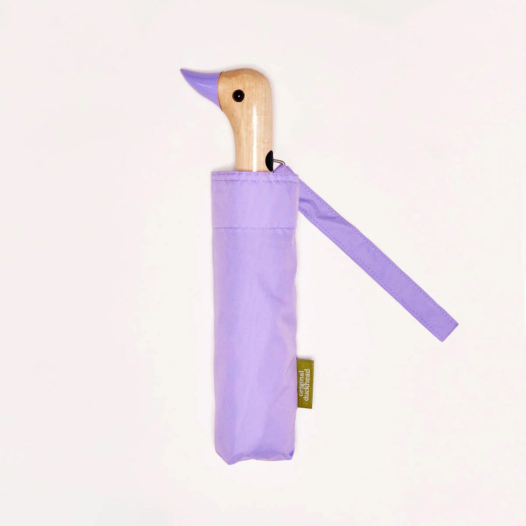 Original Duckhead Umbrella