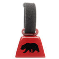 Bear Bell