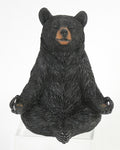 Zen Bear