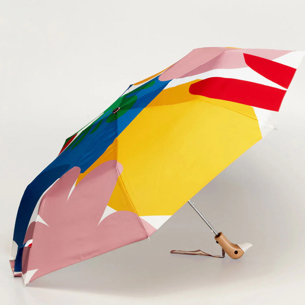 Original Duckhead Umbrella