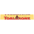 Toblerone Chocolate